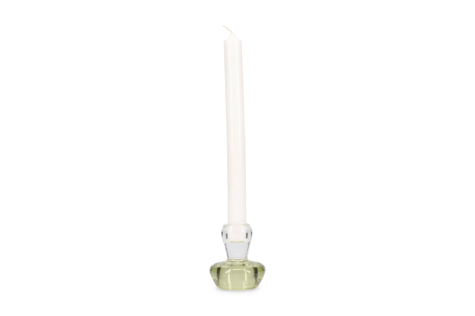 Ona - Candle holder H7,5cm forest Mood - set/2