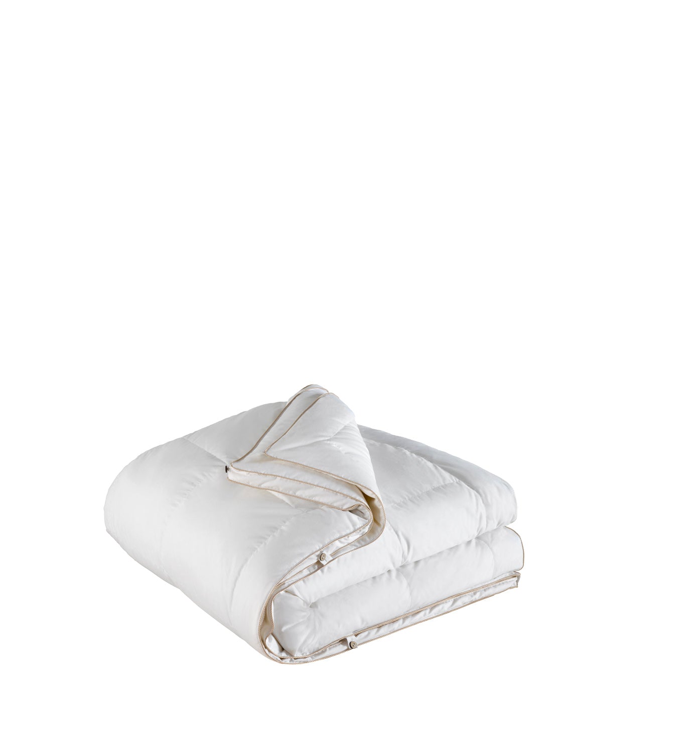 Luxury Collectie - Bilancia White