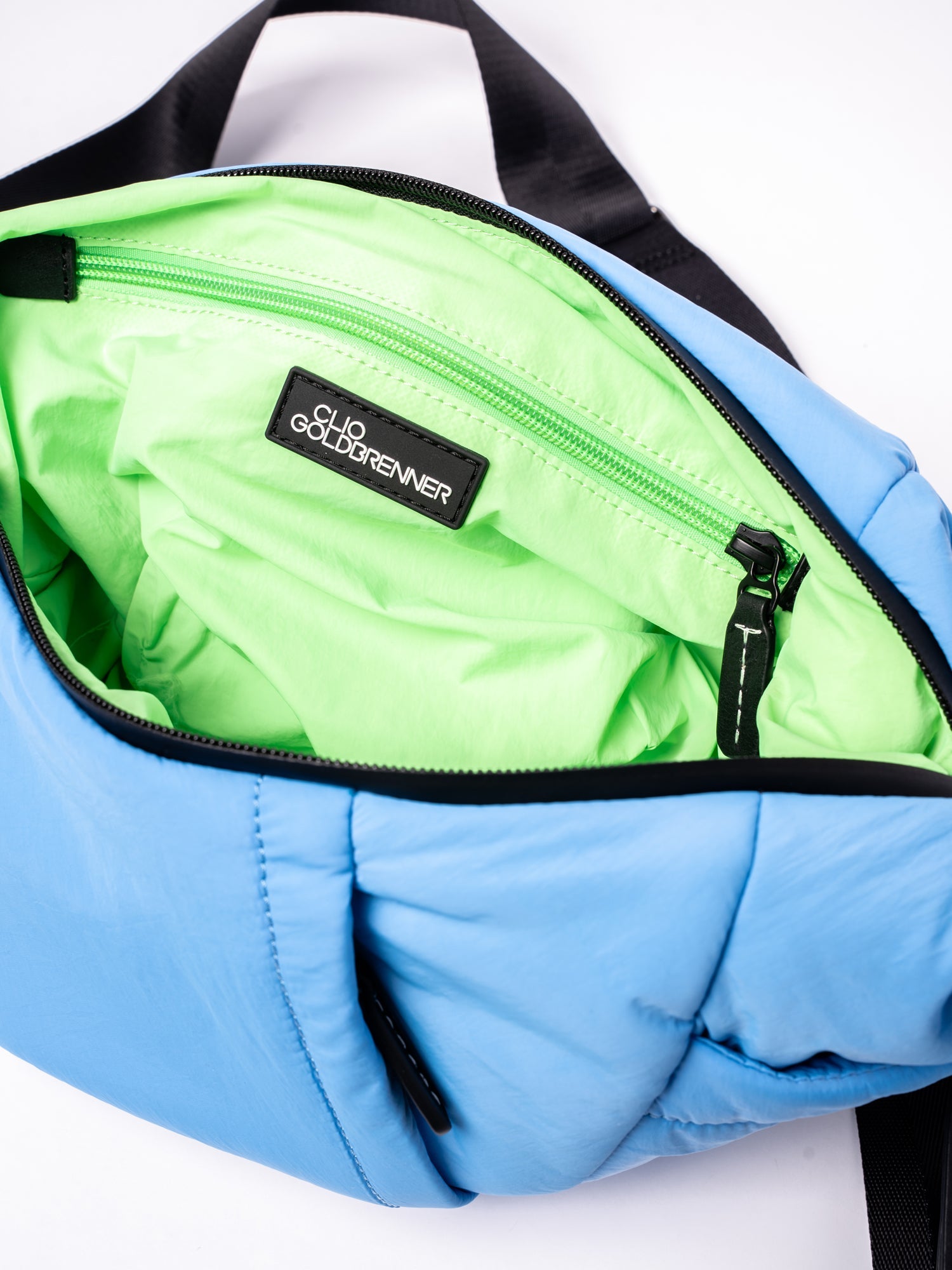 #color_ELECTRIC BLUE