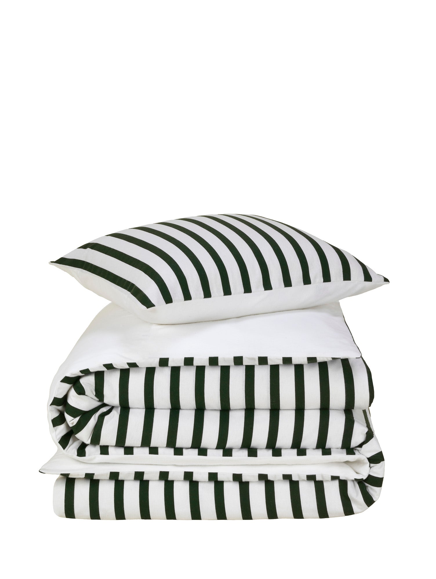 Smart Collectie - Matcha Winter Moss