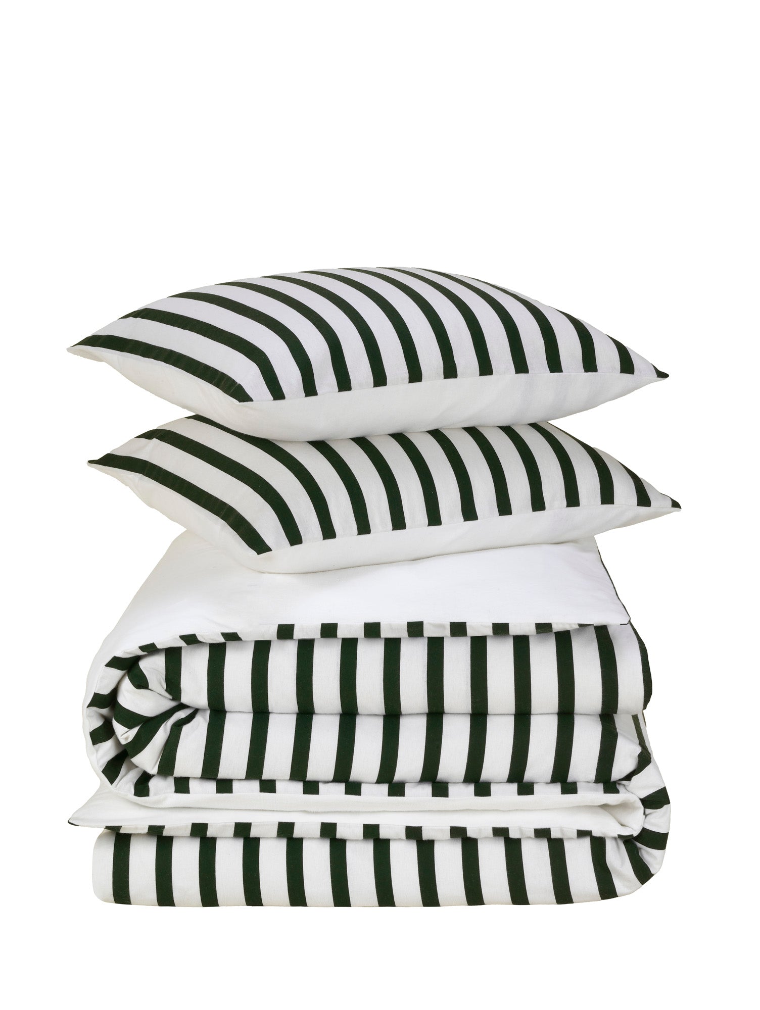 Smart Collectie - Matcha Winter Moss