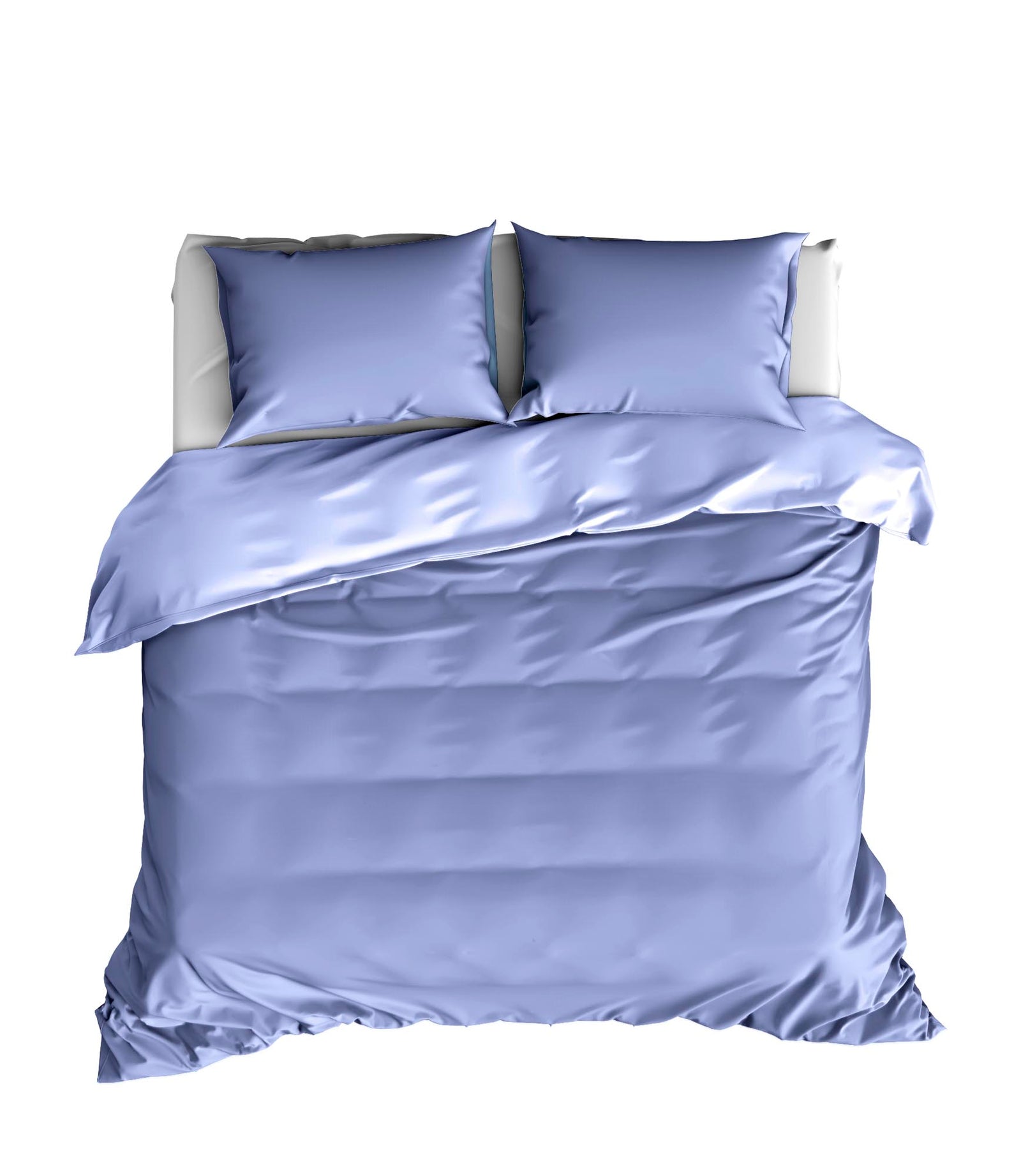 Smart Collectie - Olivia Sky Blue