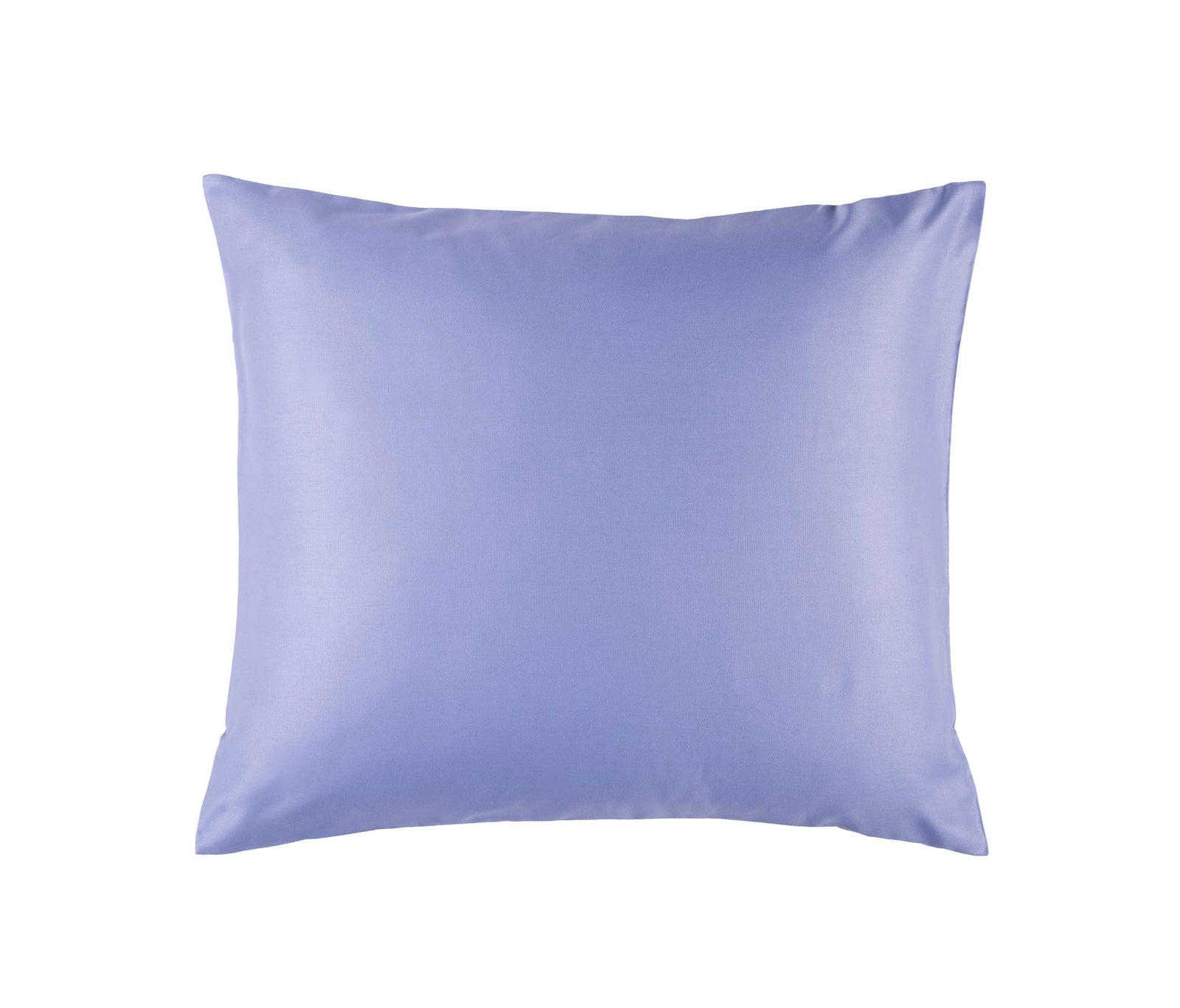 Smart Collectie - Olivia Sky Blue