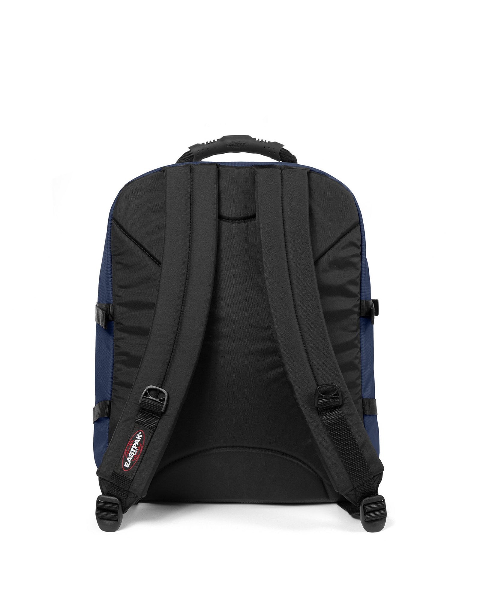 Ultimate Authentic Original Nighttime Navy