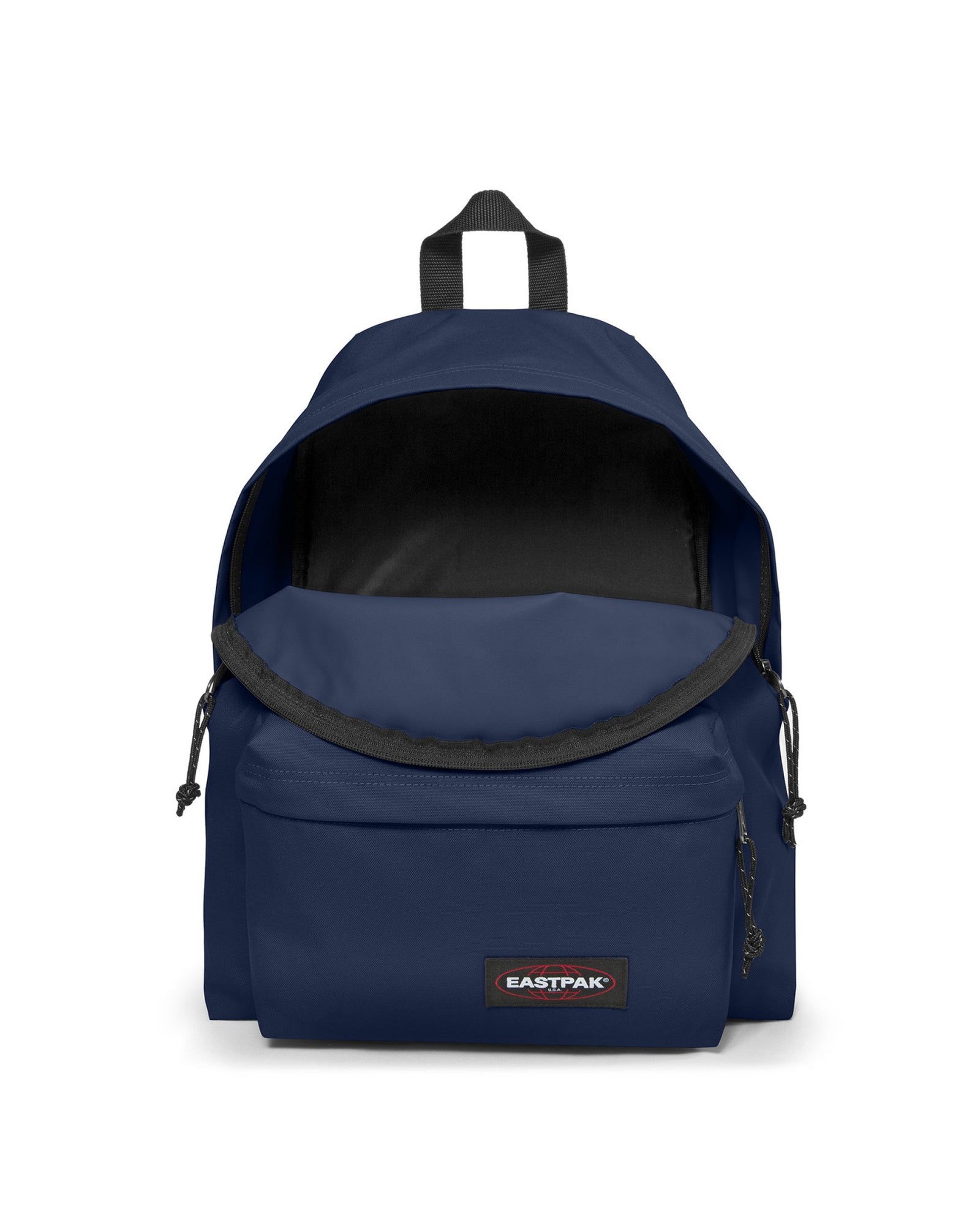 Padded Pak'R Authentic Original Nighttime Navy