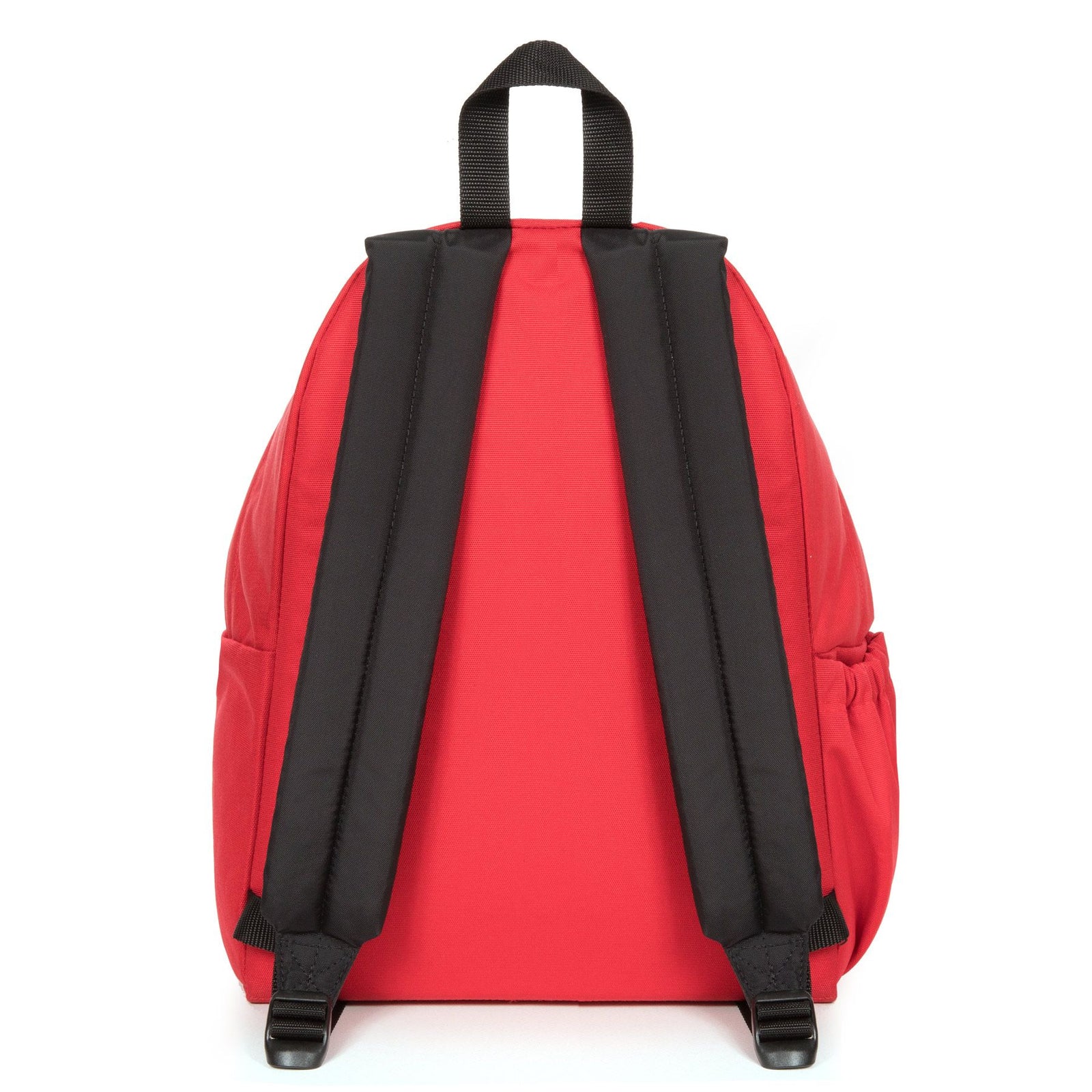 Padded Zippl'R Sailor Red