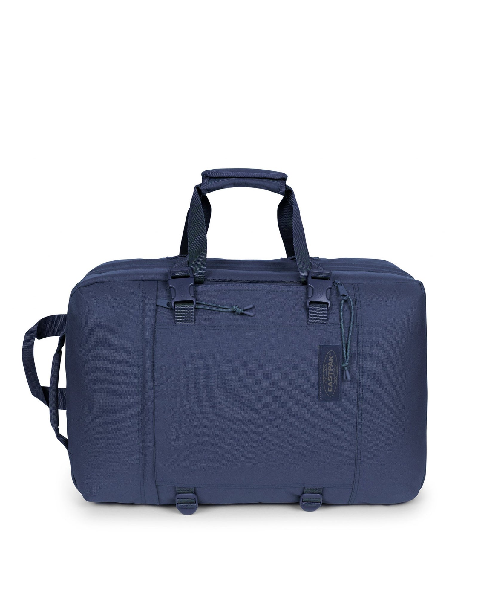 Travelpack Authentic Original Monotone Navy