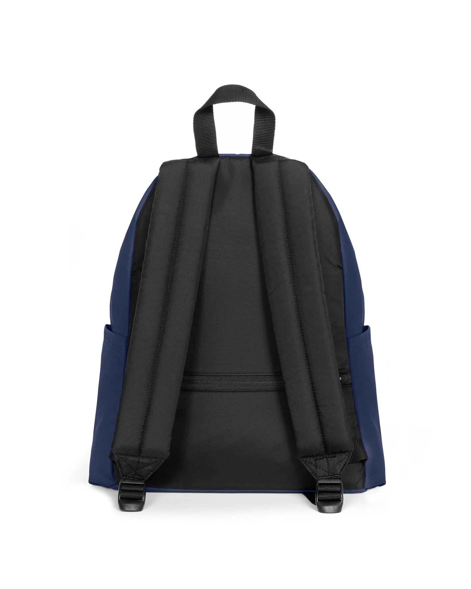 Day Pak'R Authentic Original Nighttime Navy