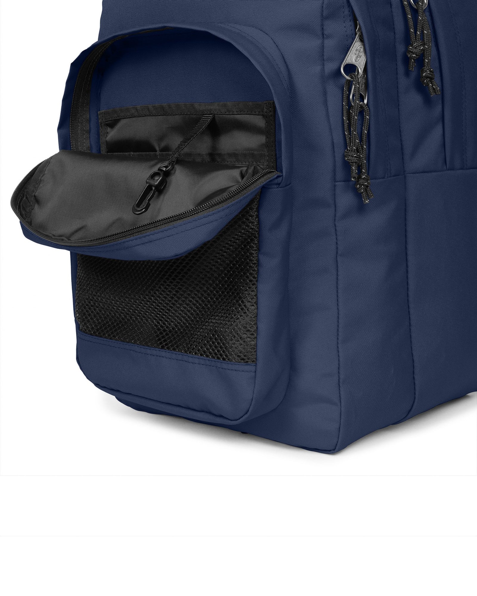Study Buddy Authentic Original Nighttime Navy
