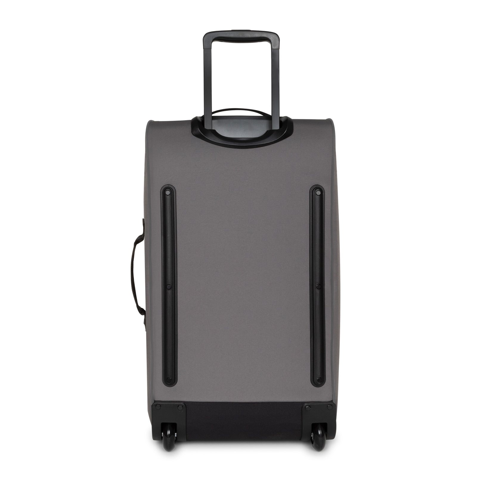 Carryer M Stone Silent