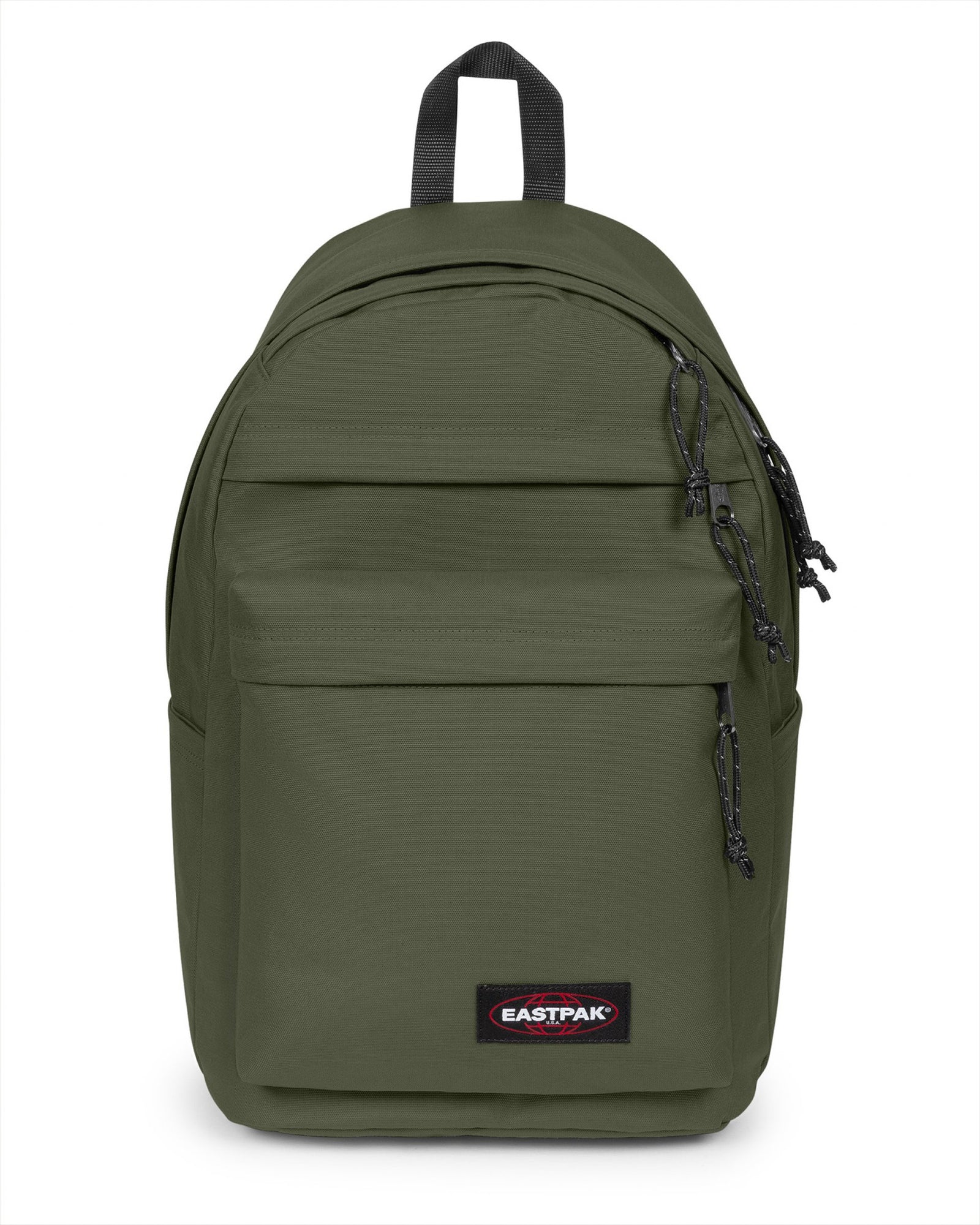 Day Pak'R Pro Authentic Original Dark Khaki