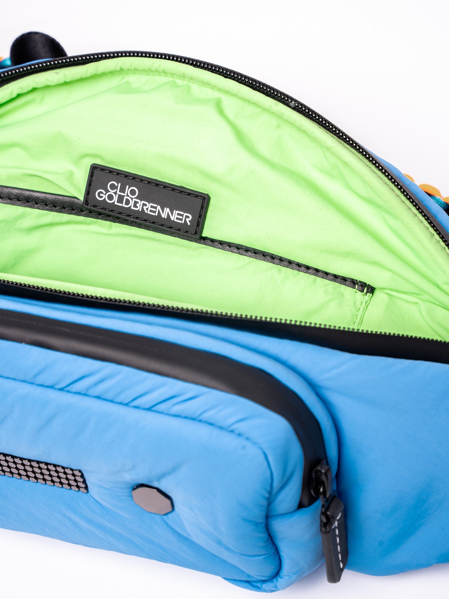 #color_ELECTRIC BLUE