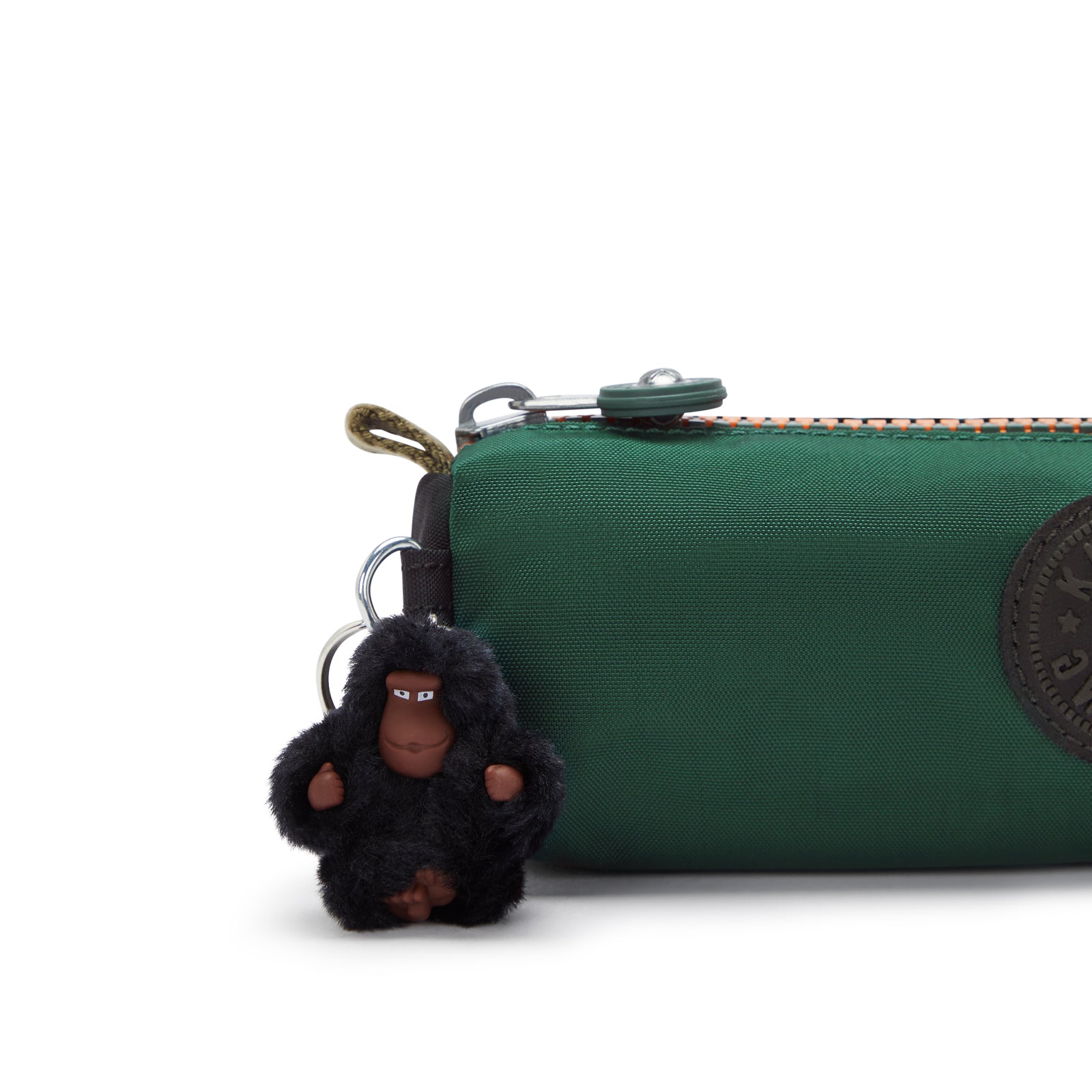 Freedom BTS Tree House Block