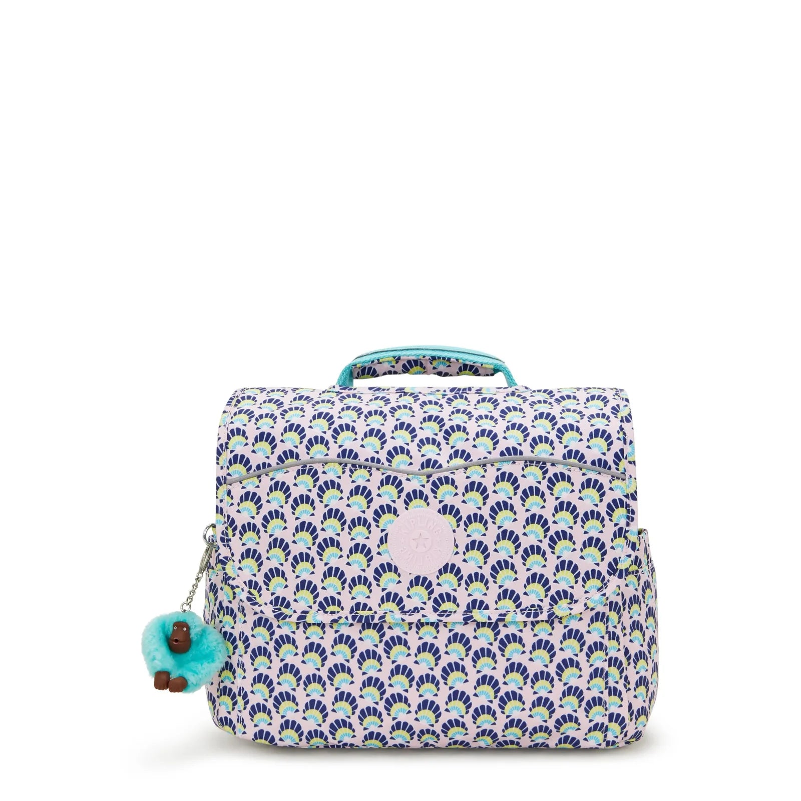 Codie S Geo Shell