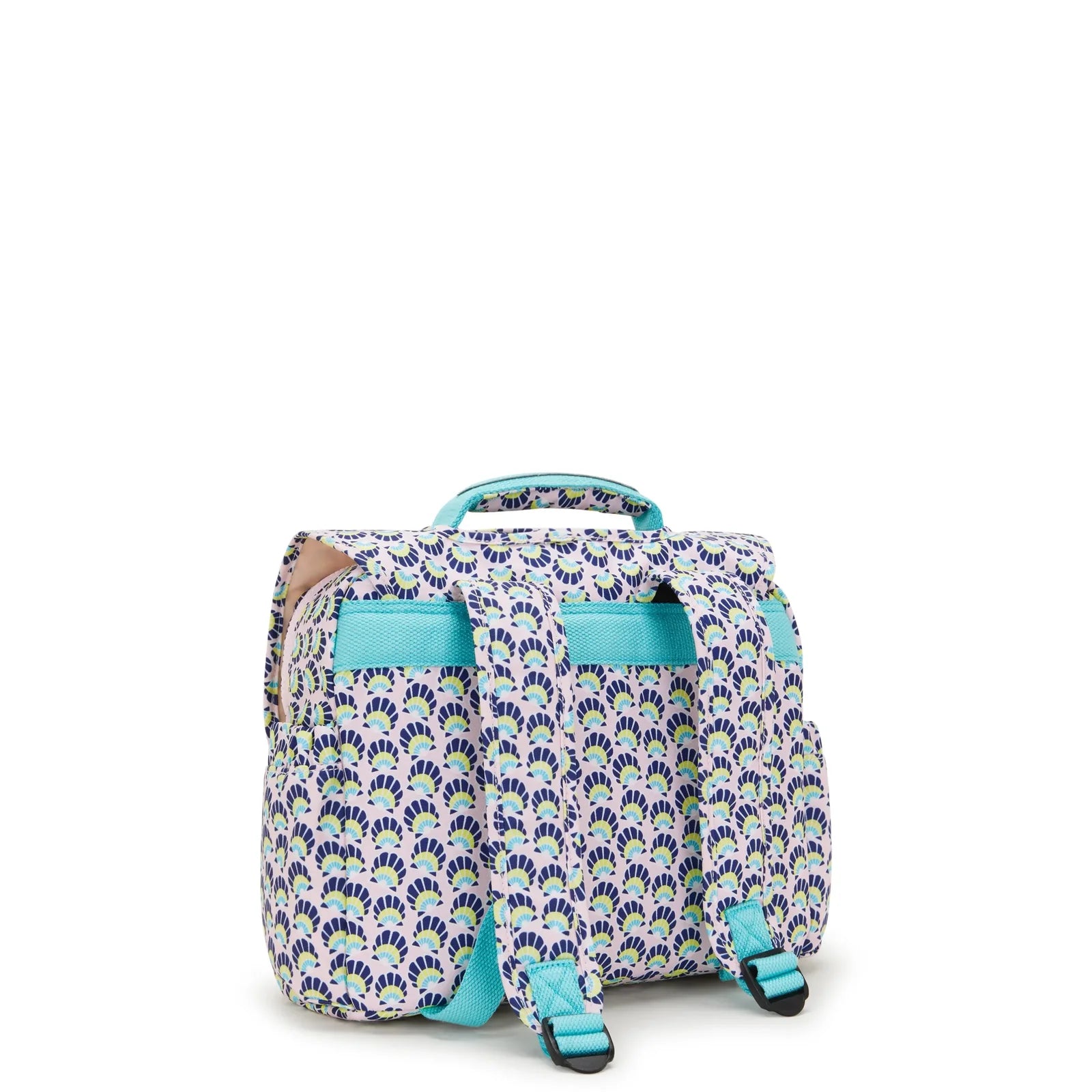 Codie S Geo Shell