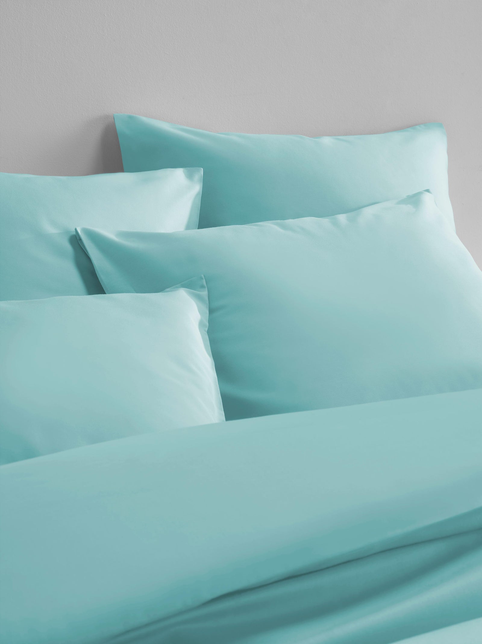 Smart Collectie - Olivia Sea Angel