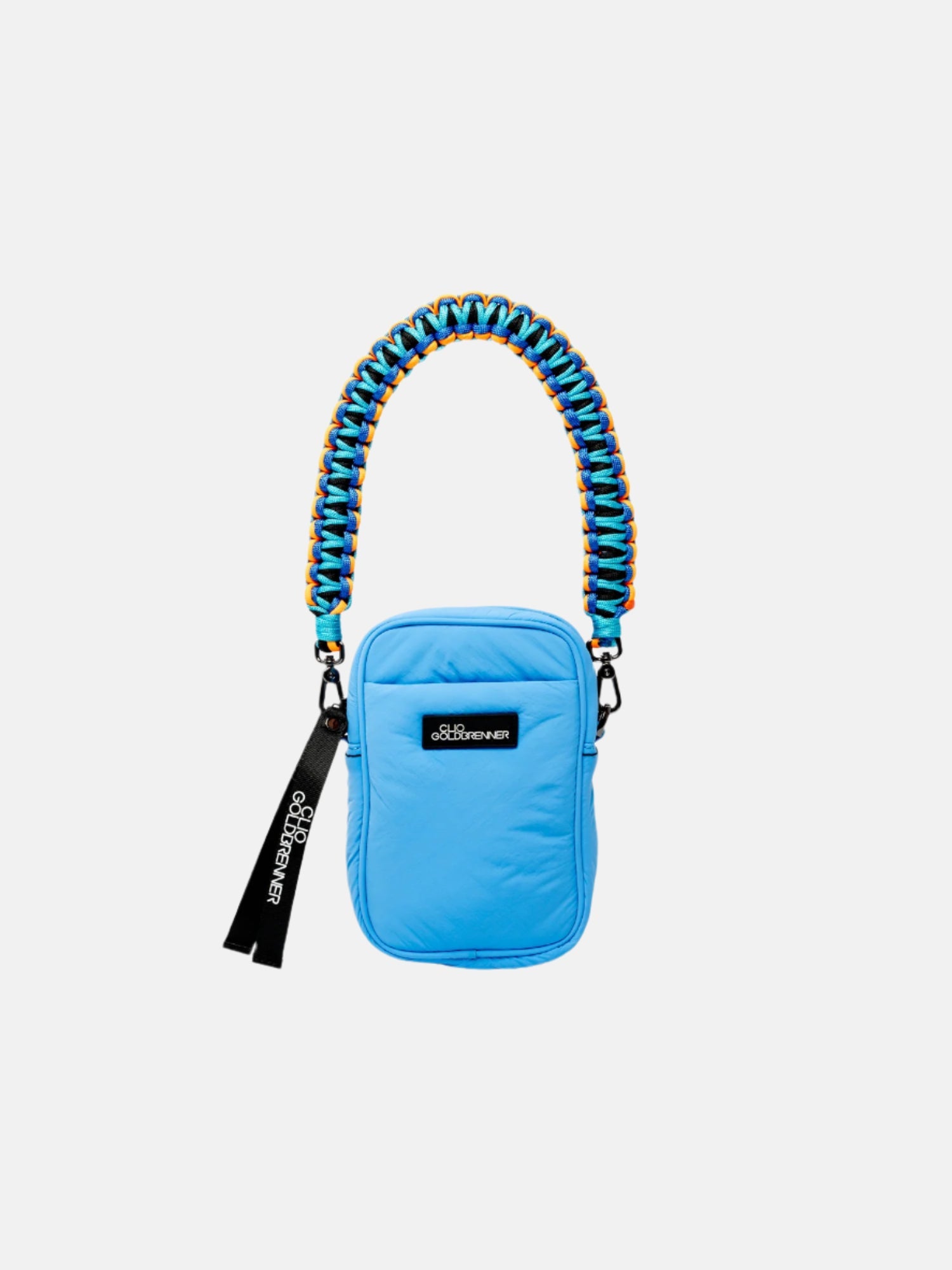 #color_ELECTRIC BLUE