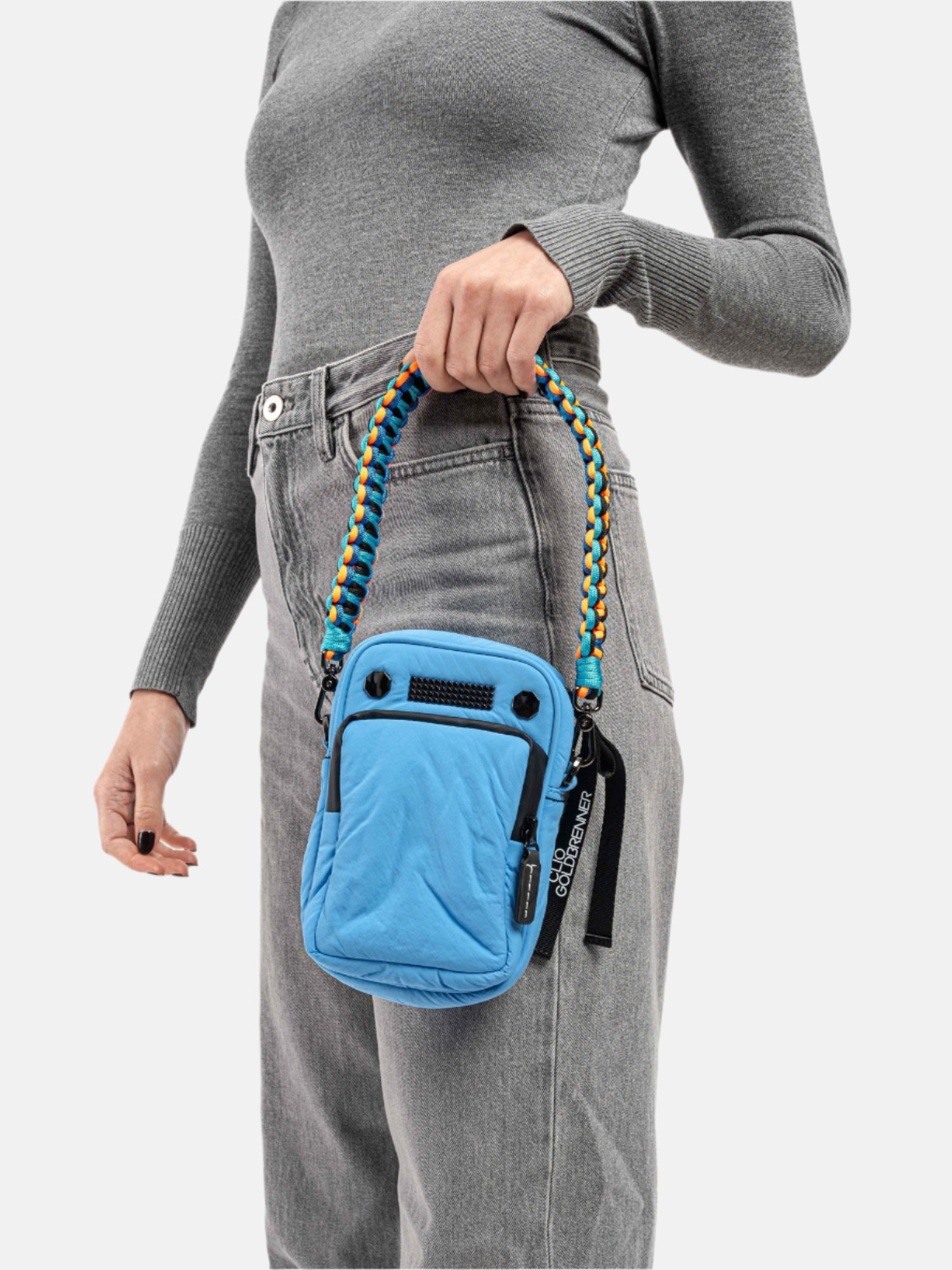 #color_ELECTRIC BLUE