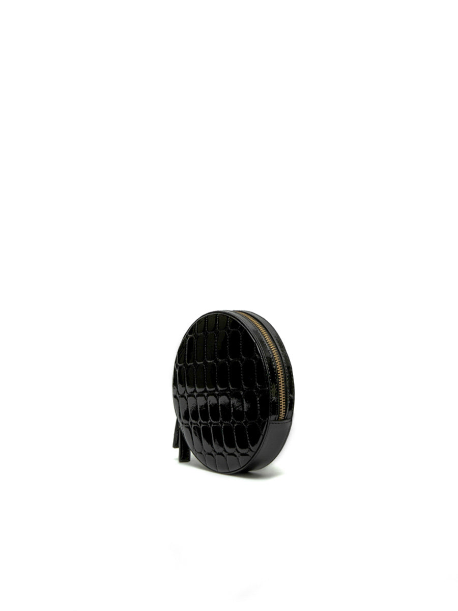 INK BLACK-GOLD