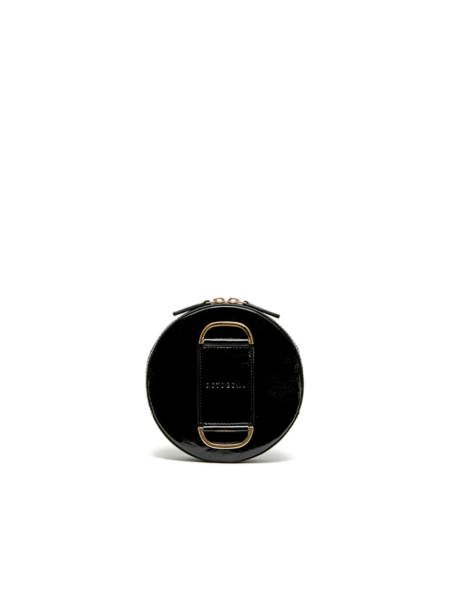 INK BLACK-GOLD