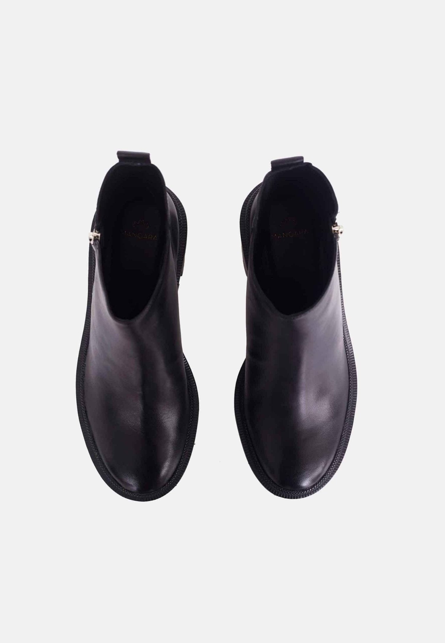 Bottines Sophora Mangará