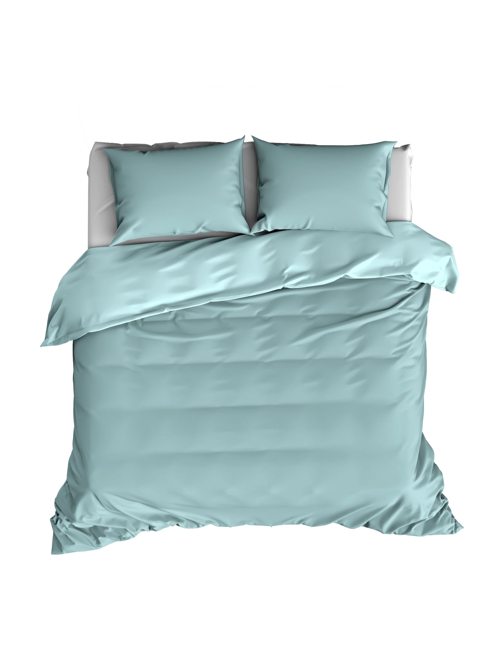 Smart Collectie - Olivia Sea Angel