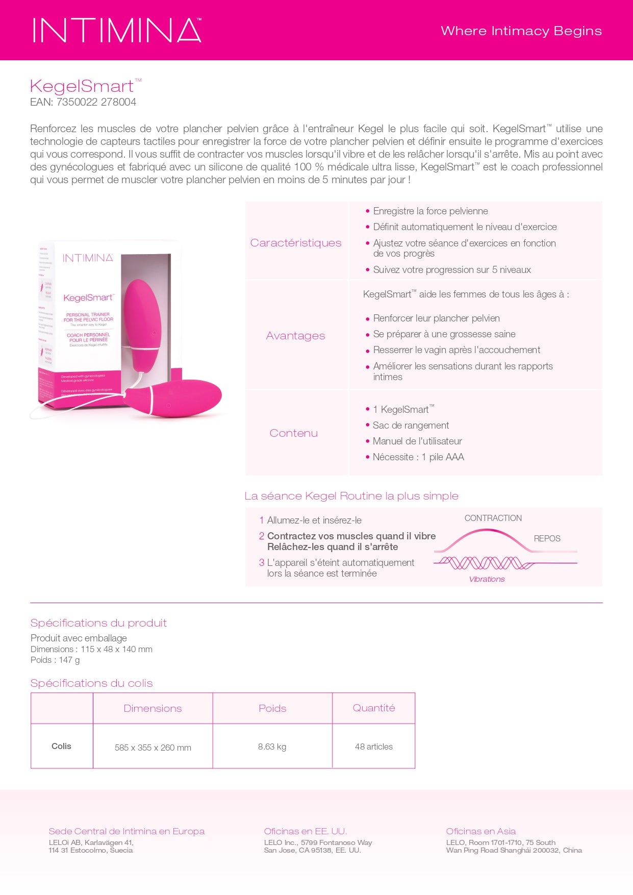 KegelSmart _ Window (EN/FR/ES/DE)