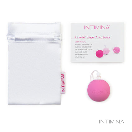 Laselle 38g _ window (EN/FR/ES/DE) EU