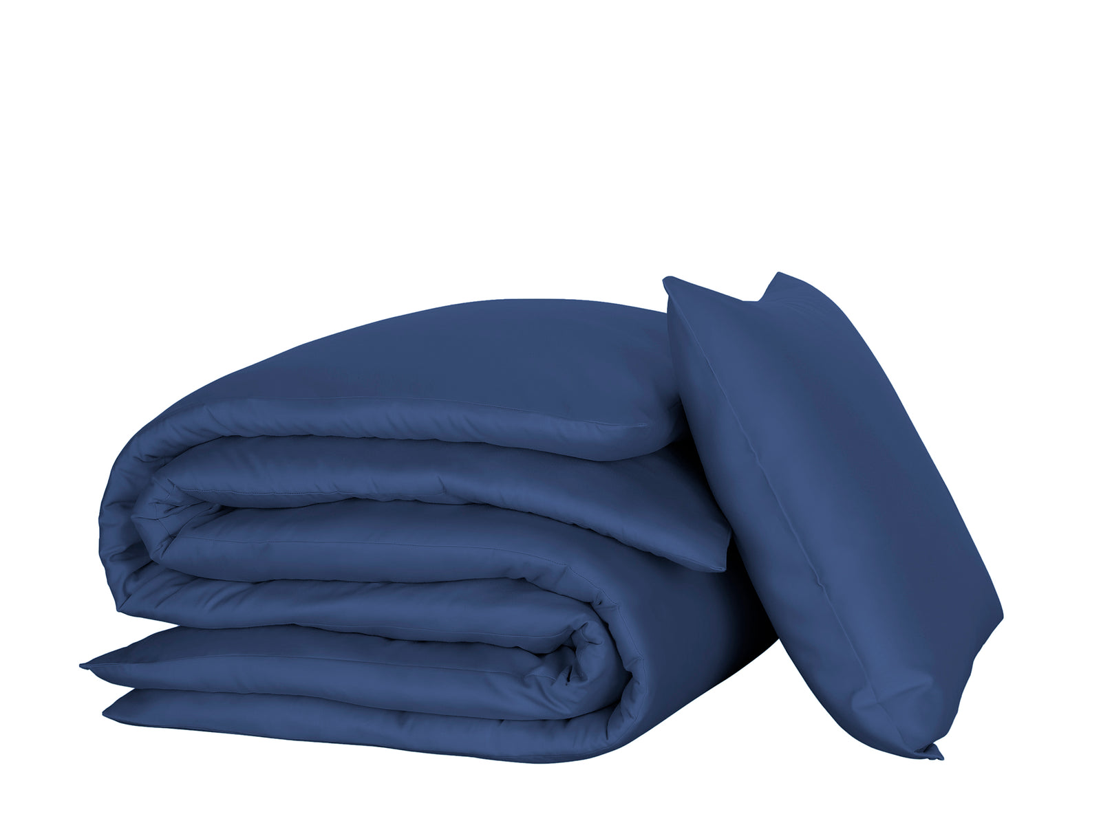 Smart Collectie - Olivia Blue Indigo