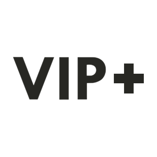 Shopping Event VIP