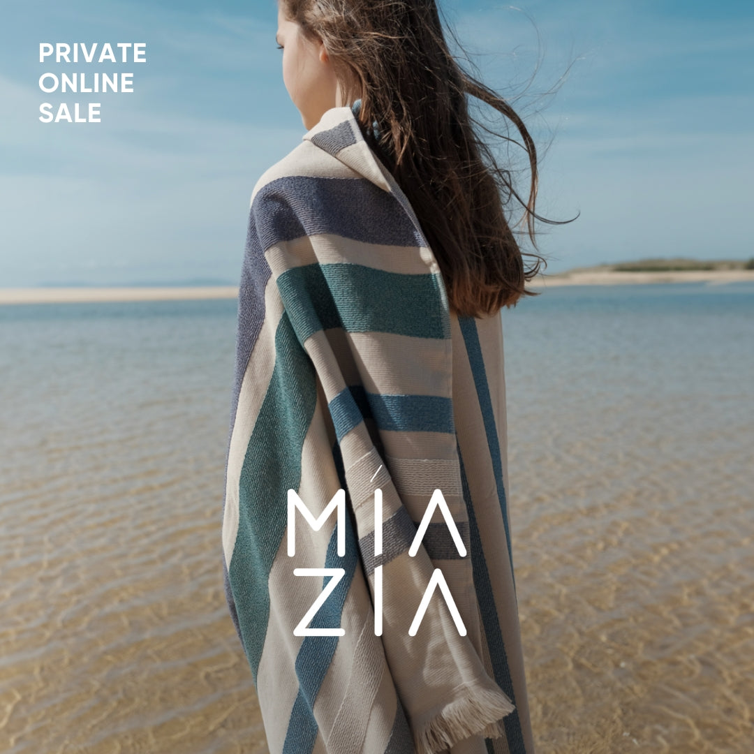 Mia Zia