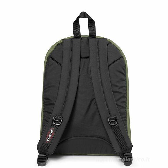 Pinnacle Quietful Khaki