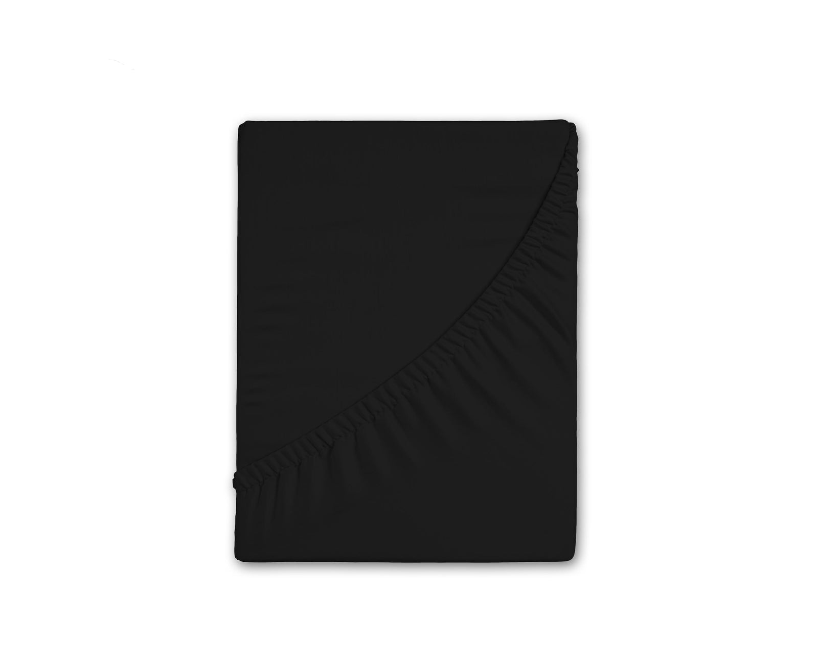 Good Morning - Hoeslaken - Uni - Black
