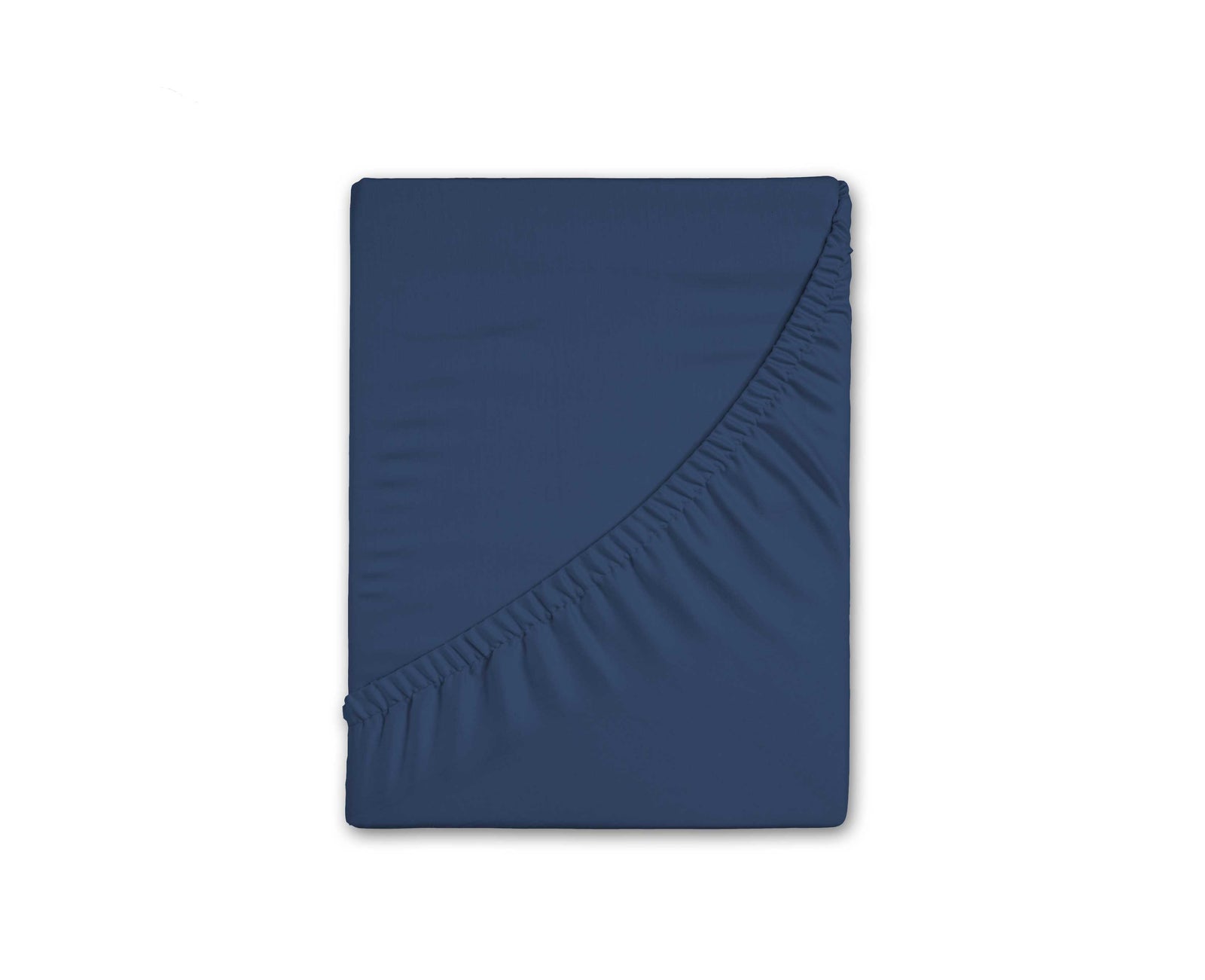 Good Morning - Hoeslaken - Uni - Denim