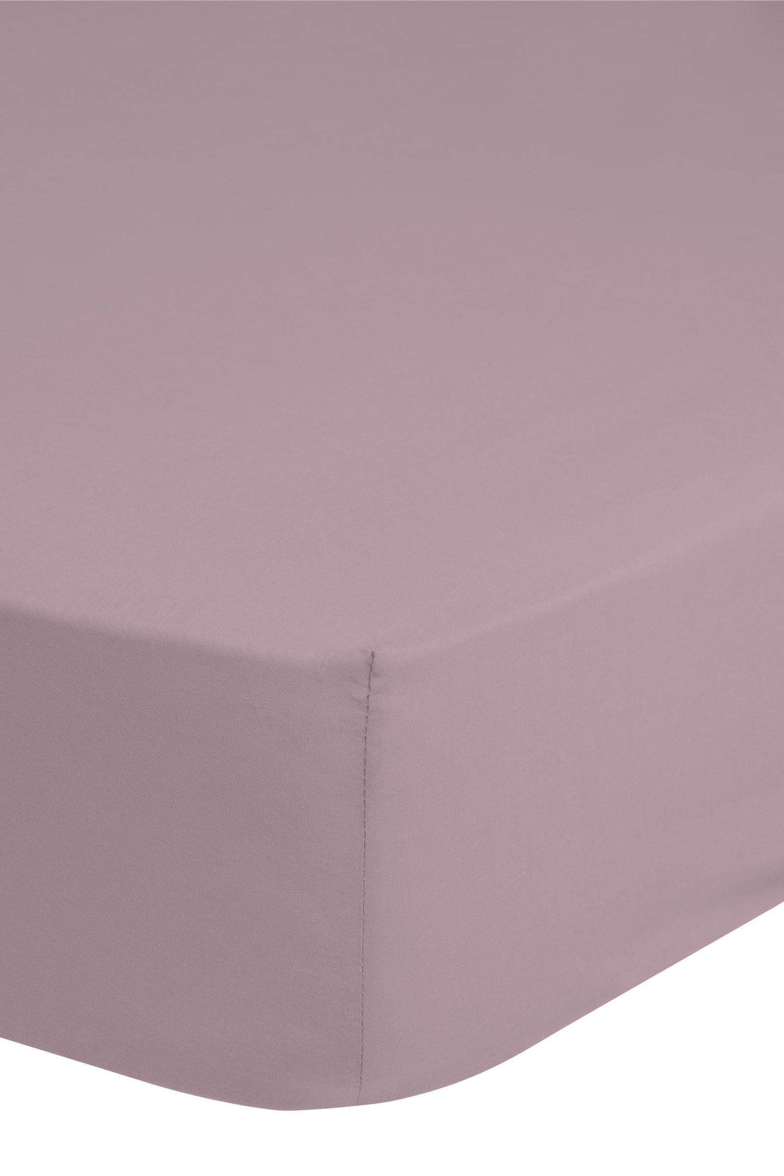 Good Morning - Hoeslaken - Uni - Soft Pink