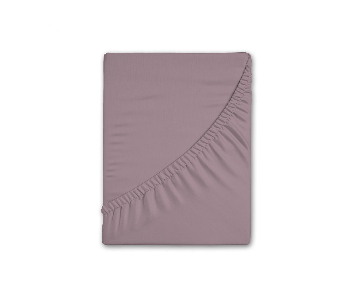 Good Morning - Hoeslaken - Uni - Soft Pink