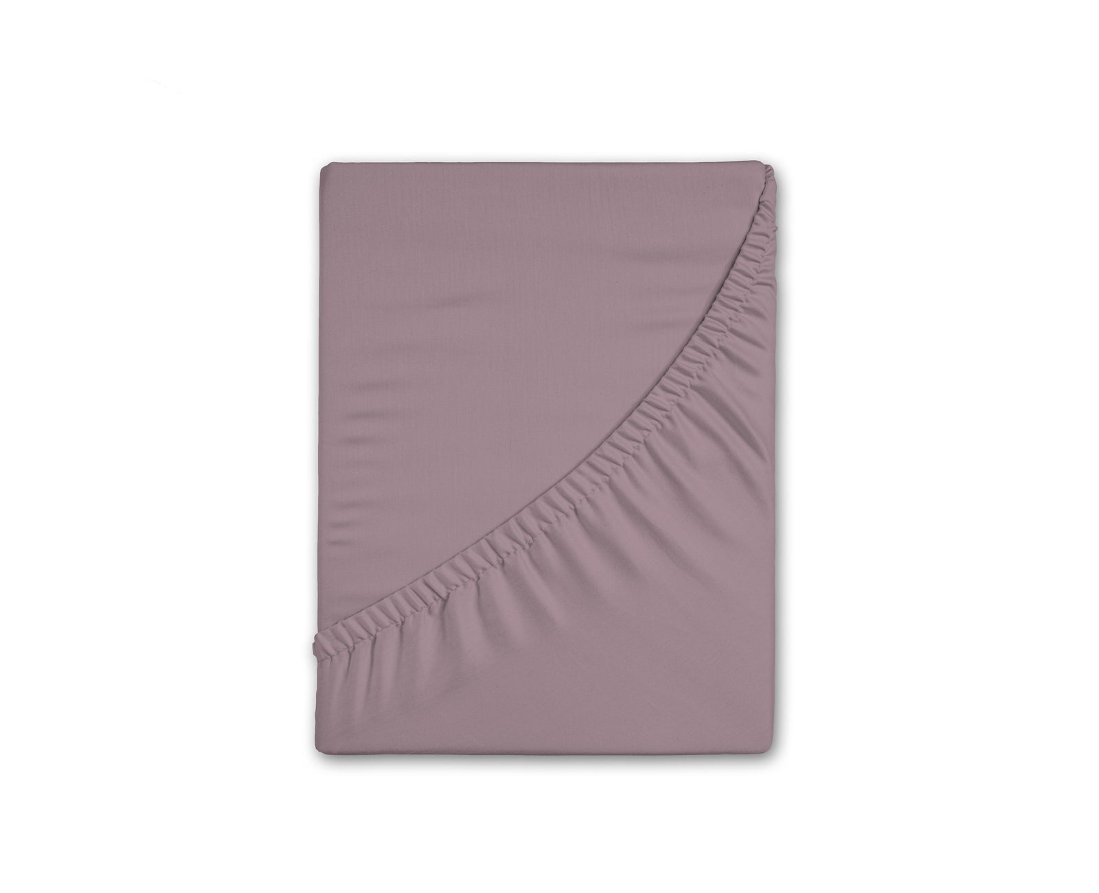 Good Morning - Hoeslaken - Uni - Soft Pink
