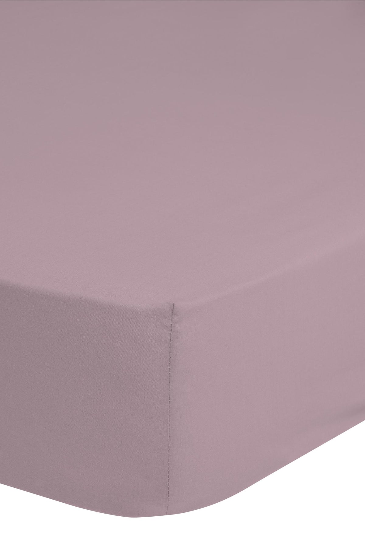 Good Morning - Hoeslaken - Uni - Soft Pink