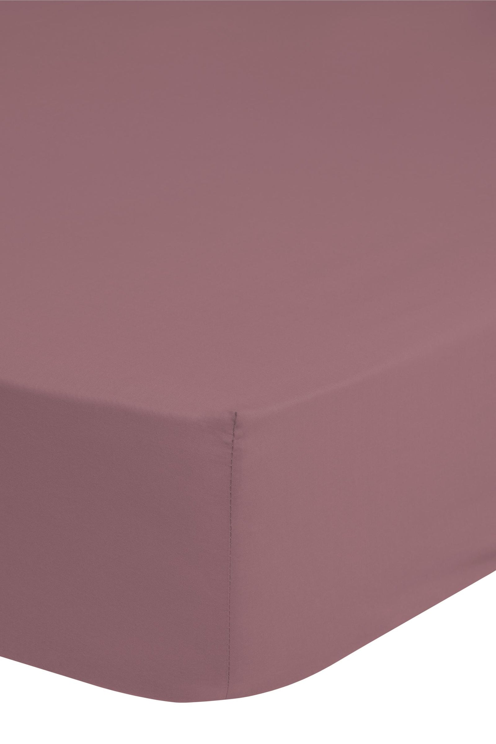 Hip - Hoeslaken - Uni - Pink