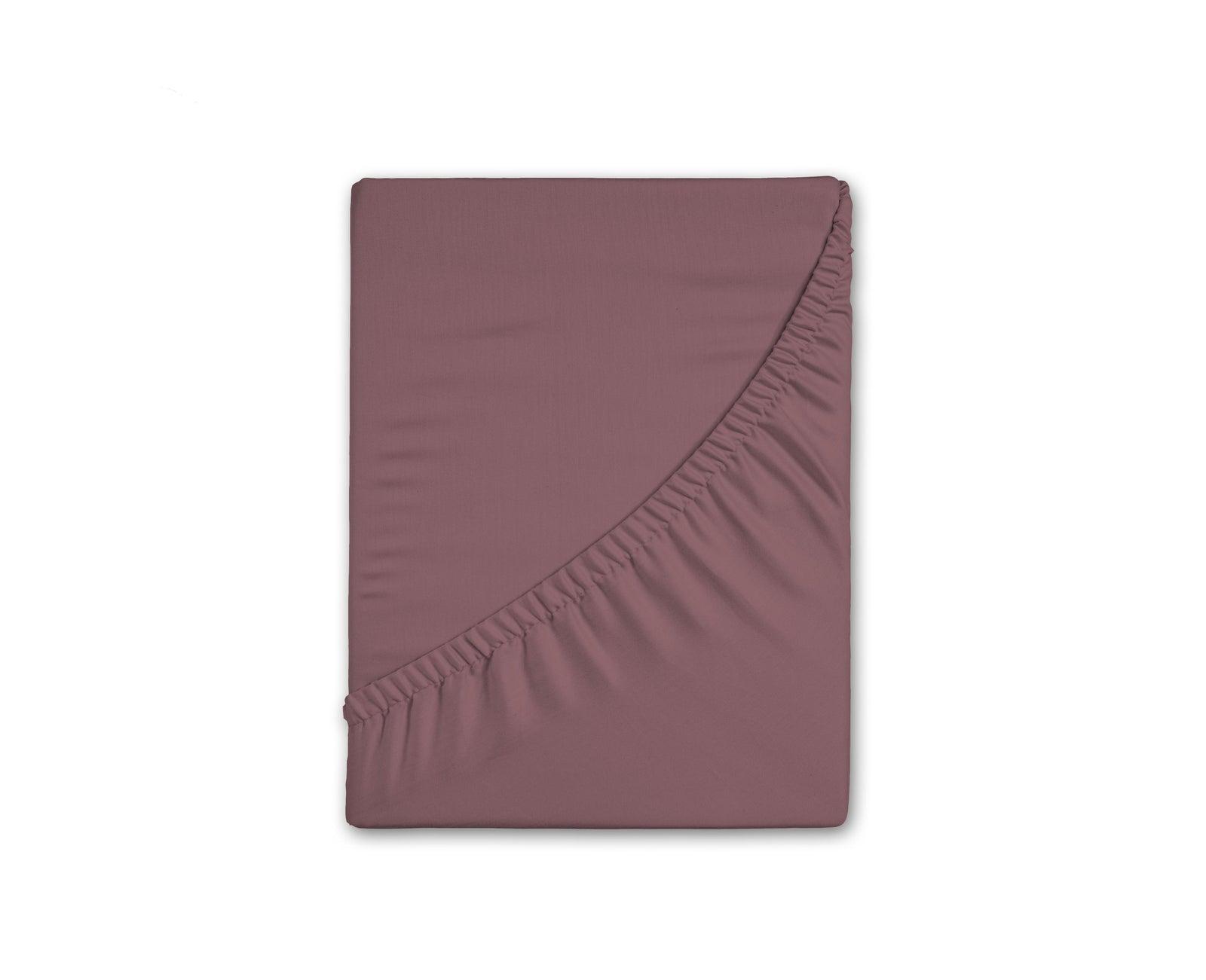 Hip - Hoeslaken - Uni - Pink