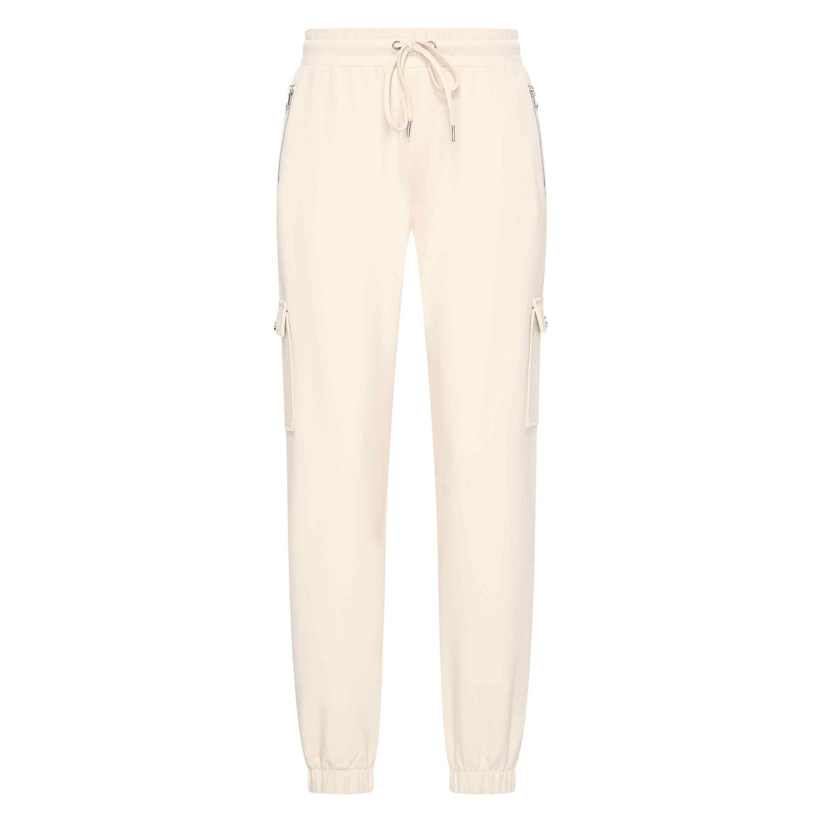 Hv Society - Pants Hvsedith - Kit