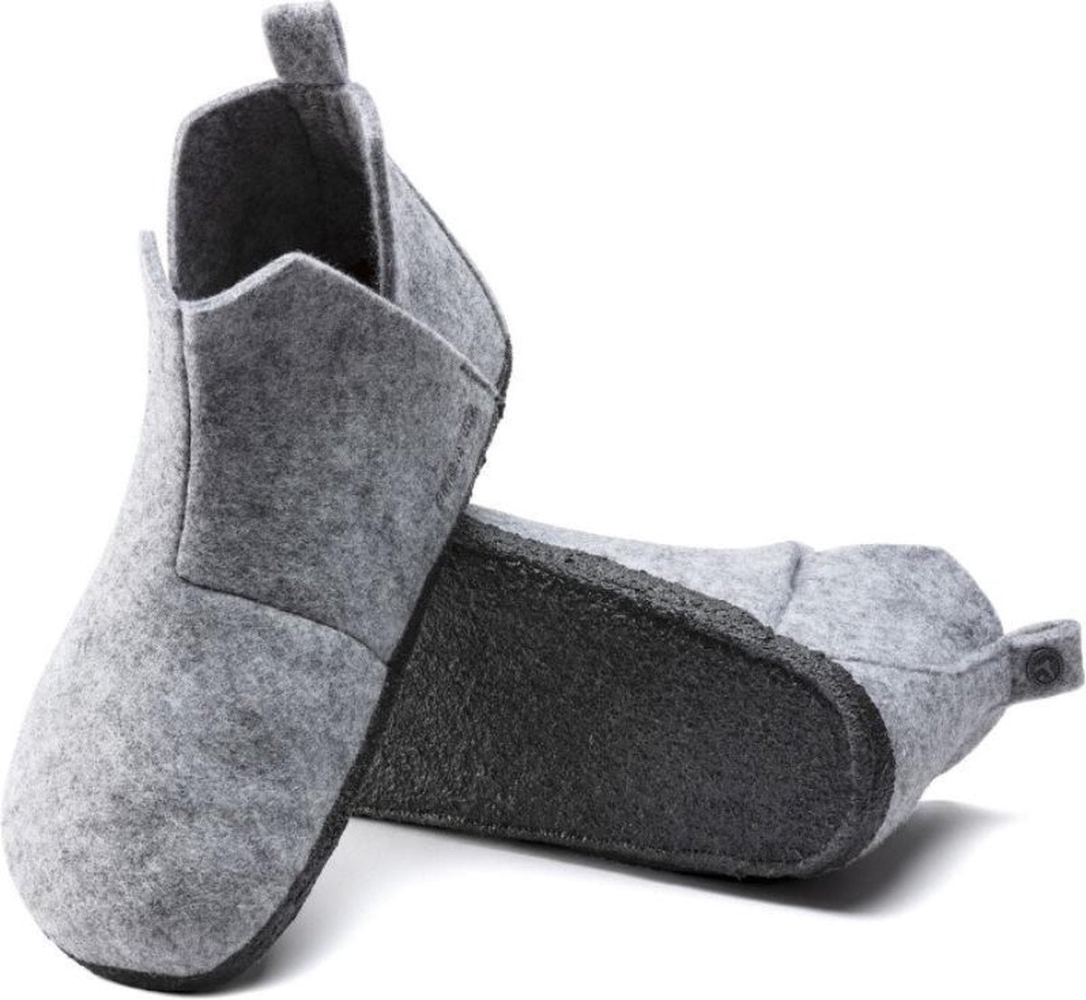 Andermatt Light Gray