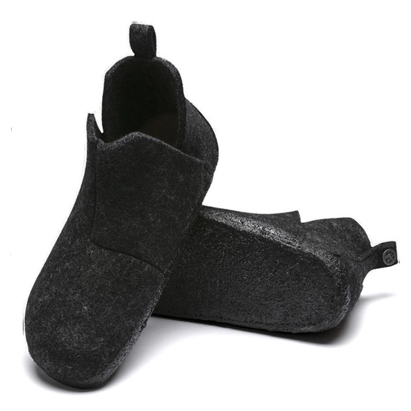 Andermatt Anthracite