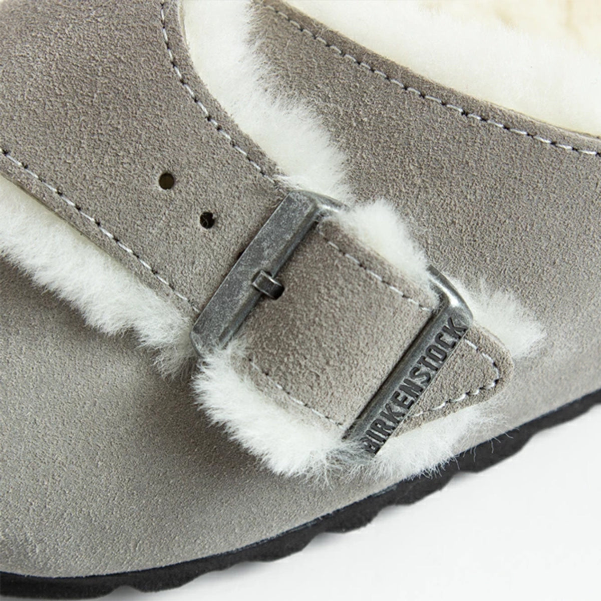 Arosa Fell Stone Coin