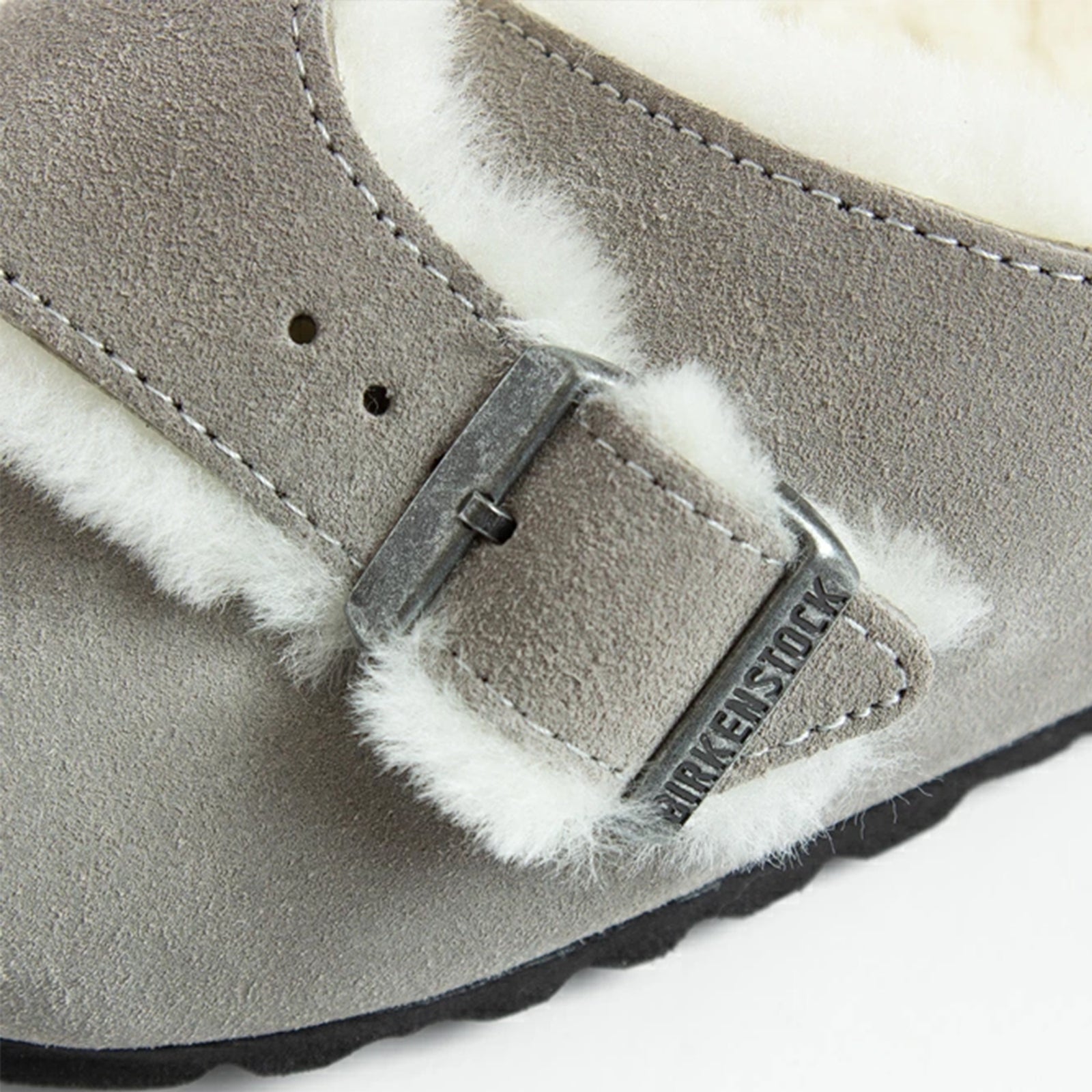 Arosa Fell Stone Coin