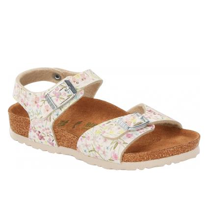 Rio Kids Bfdd Watercolor