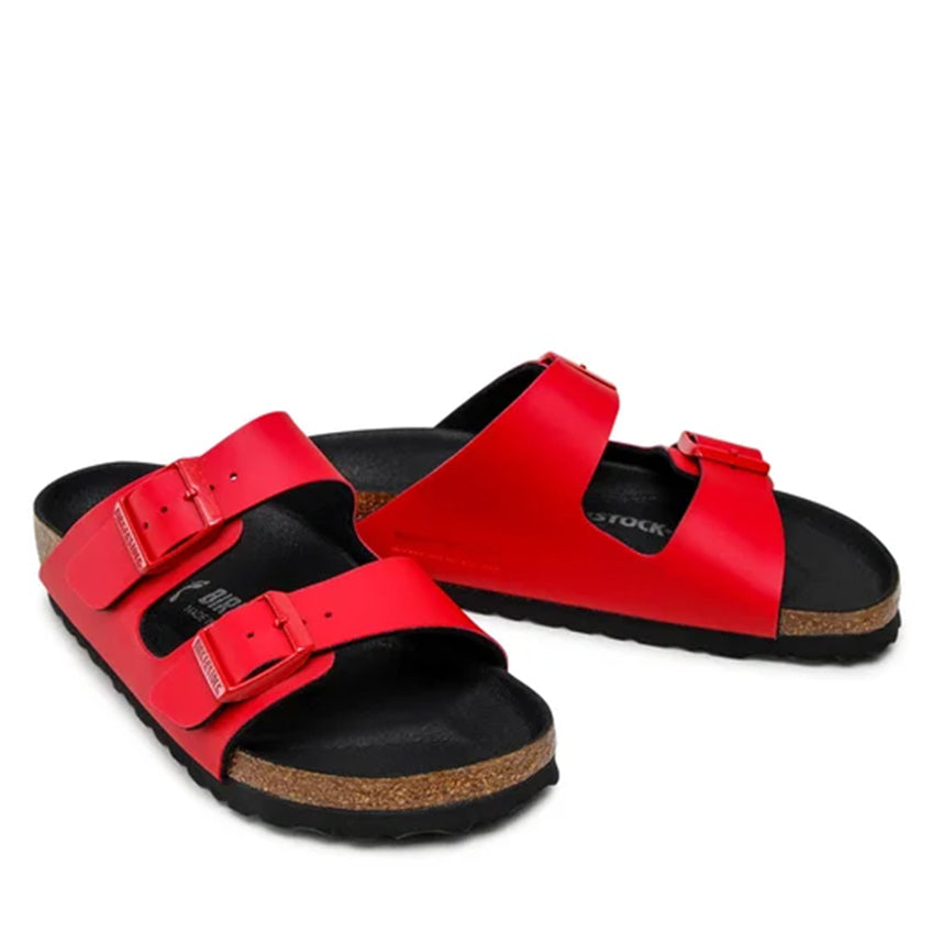 Arizona Bs Icy Active Red