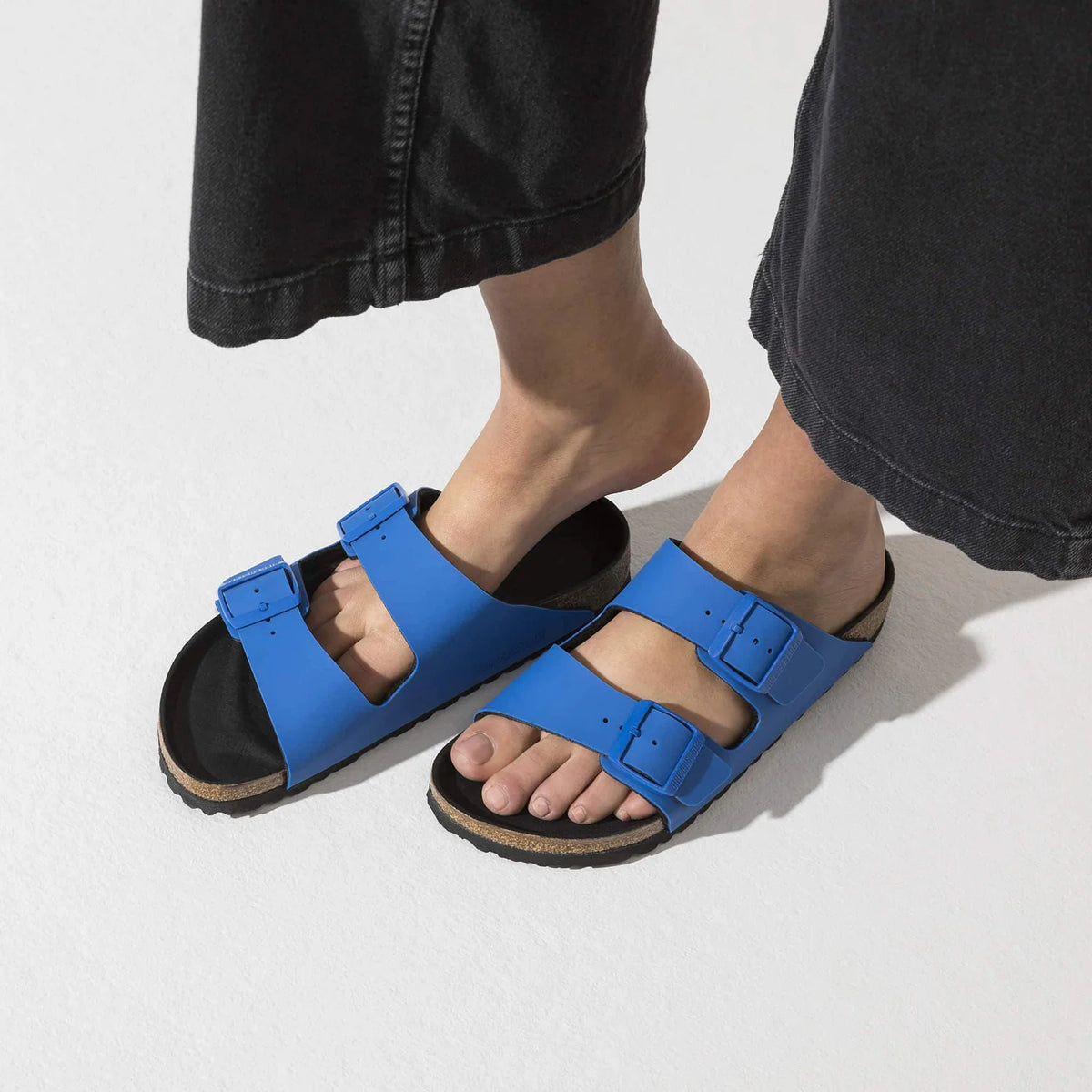 Arizona Bs Icy Ultrablue