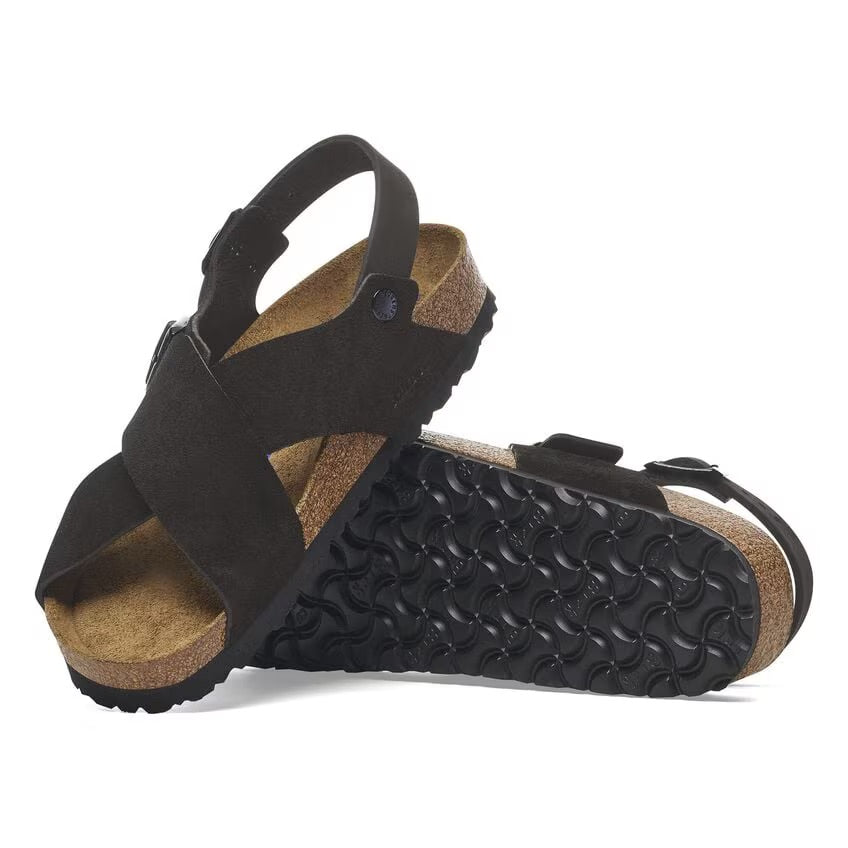 Tulum Sfb Black