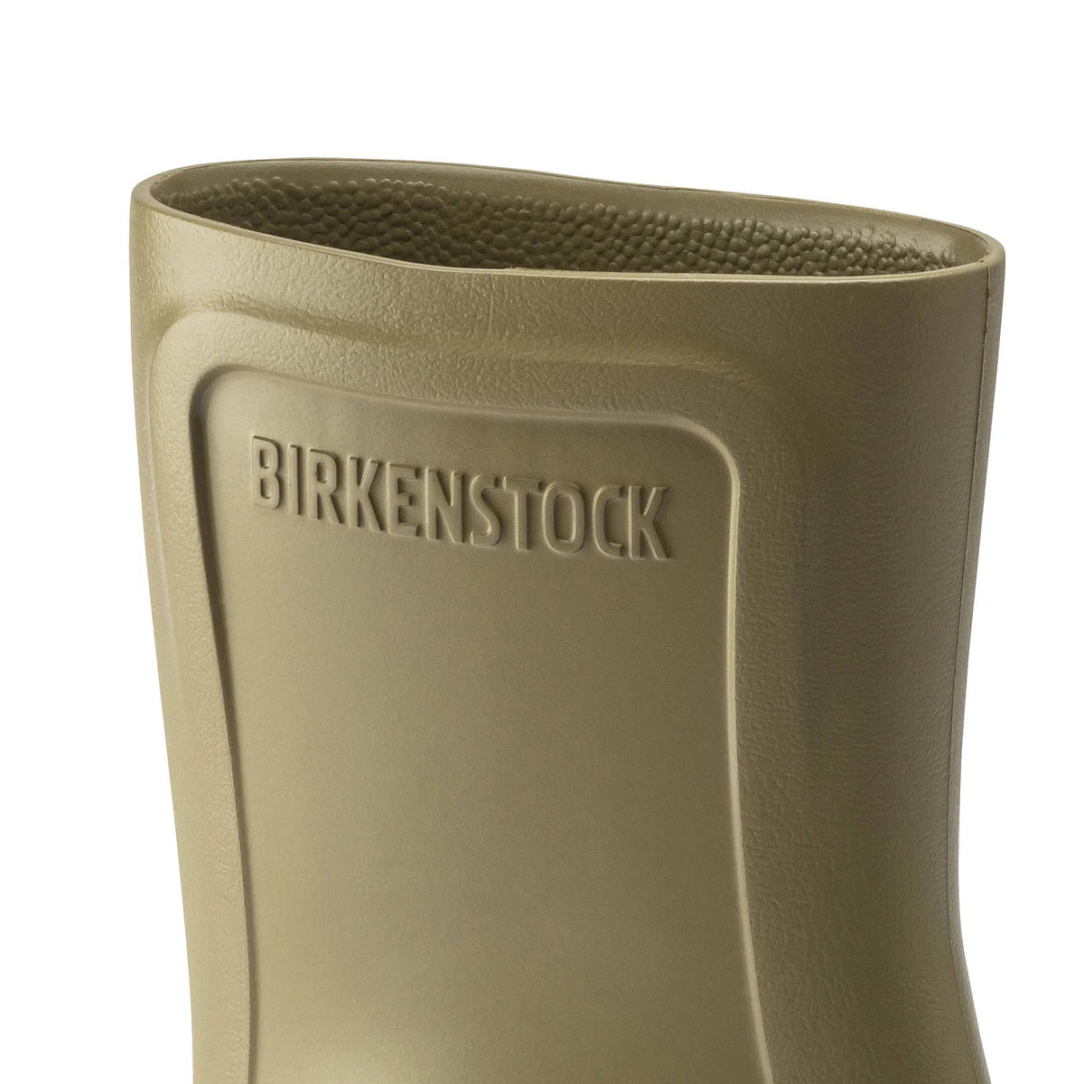 Derry Eva   Faded Khaki